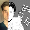 Artyom Mizernyuk