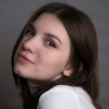 Yelizaveta Pertseva