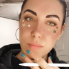 ����� �������