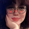 Mizgona Toirova