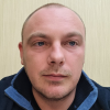 Andrii Lizun