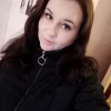������ ��������