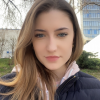 Darya Ivanova