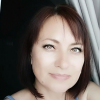 Olga Mysheeva