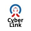 Cyber Link
