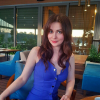 Anna Ponomarenko