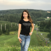 Valeria Oseeva