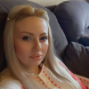 RUZANNA TON