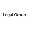 Legal Group
