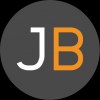 JustBusiness
