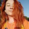 ��� �������