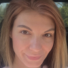 ������� ����������