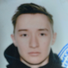 ����� �������