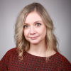 Mariya Alekseenko