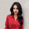 Mariam Gharibyan