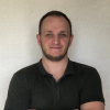 Vlad Kravets
