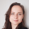 ������ ������