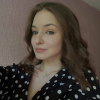 Eva Levchenko