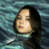 Elizaveta Gribovskaya