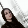 Svetlana Bezhko