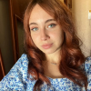 ��������� ������