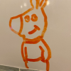 ����� ������