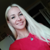 ����� ������������