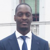 Kudzayi King