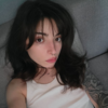 ������ �������