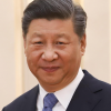 Xi JinPing