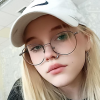 ����� ���������