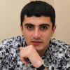 VLADIMIR HUNANYAN