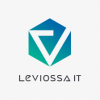 Leviossa IT