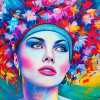 ������  ������� 