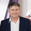 Николай Лыхин