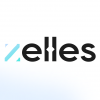 ZelleS Company