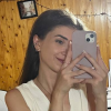 ������ ���