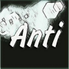 ANTI ANTI