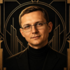 Олег Нуржанов