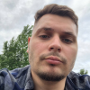 ���� Zabiv