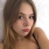 ��� ���������