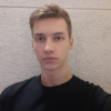 Artem Pleshankou