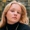 Veronika Grigoreva