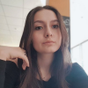 ����� �������