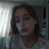 ���� ��������