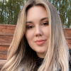 Anna Lapshina