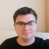 Daniil Filistovich