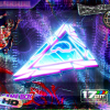 L4yne Design