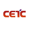 CETC