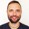 Сергей Руденко